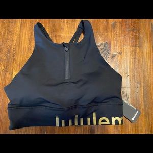 Lululemon Limited Edition Bra